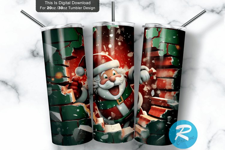 Crack Clipart Image 15