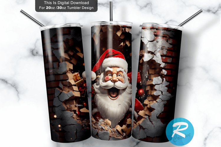 Crack Clipart Image 6