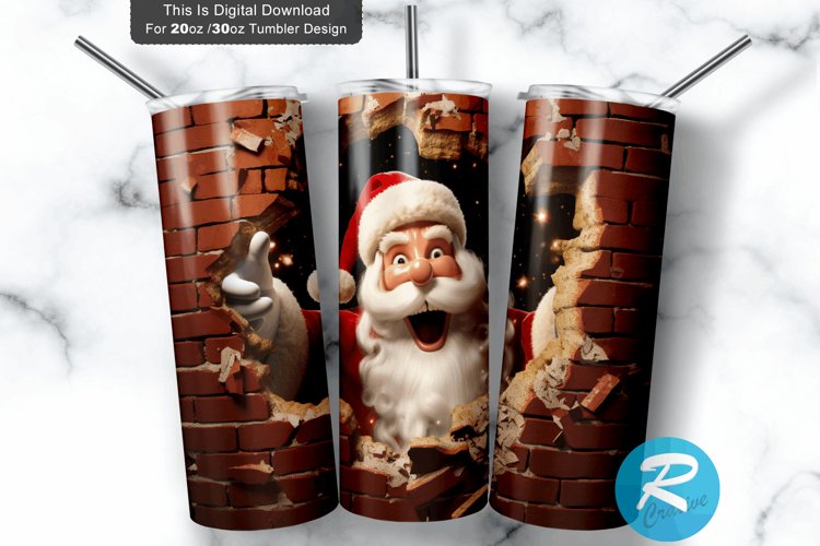 Crack Clipart Image 9