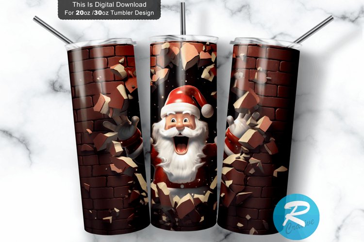 Crack Clipart Image 12