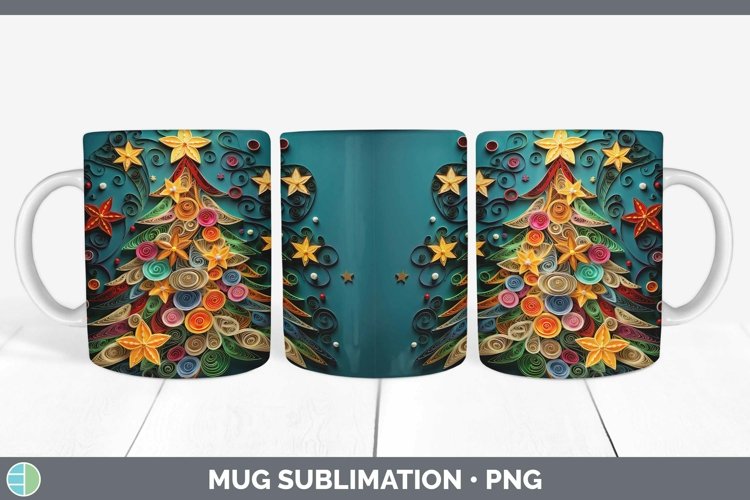 Coffee Clipart Image 2