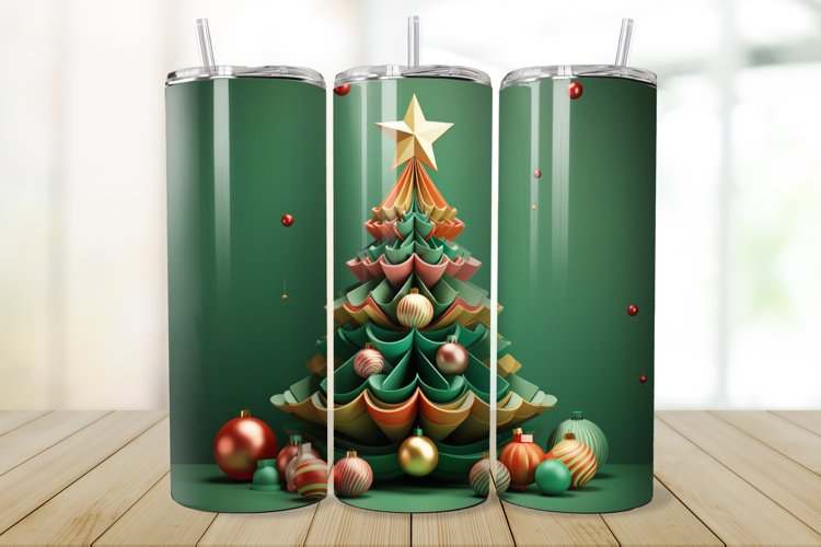 Mug Png Image 13