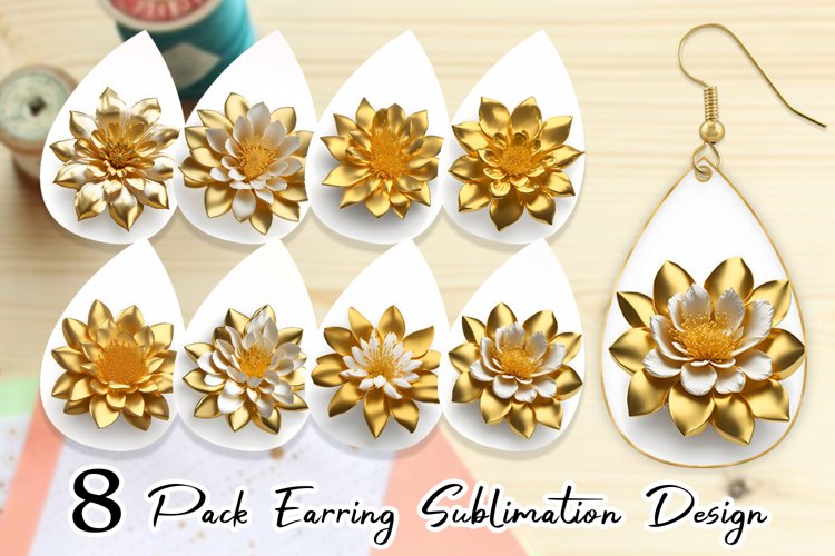Teardrop Clipart Image 21