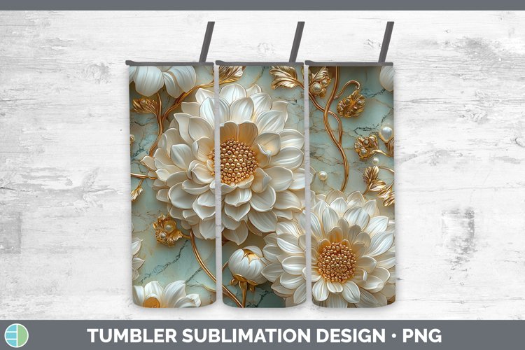 Sublimation Tumbler Designs Image 16