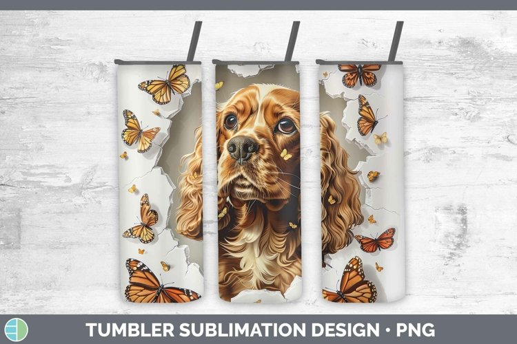 Sublimation Tumbler Designs Image 20