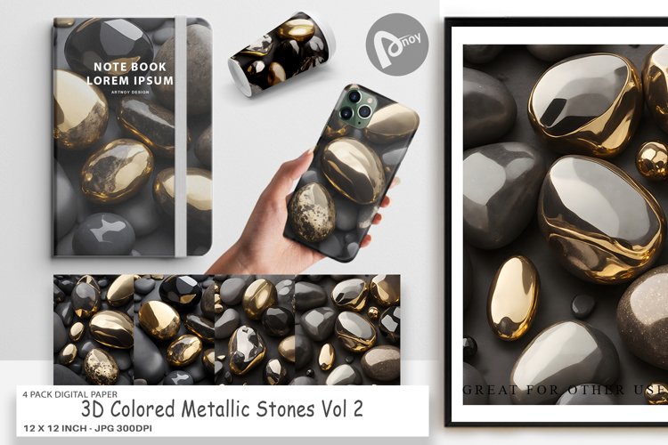 Printable Scrapbook Paper Image 8