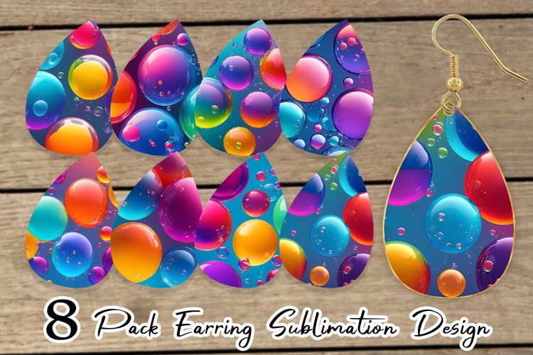 Teardrop Clipart Image 17