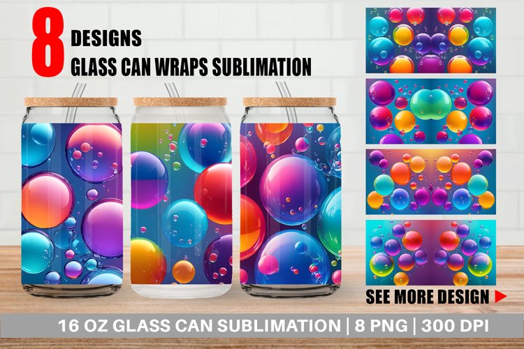 Beer Clipart Image 13