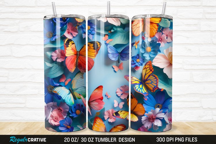 Water Bottle Clipart Image 12