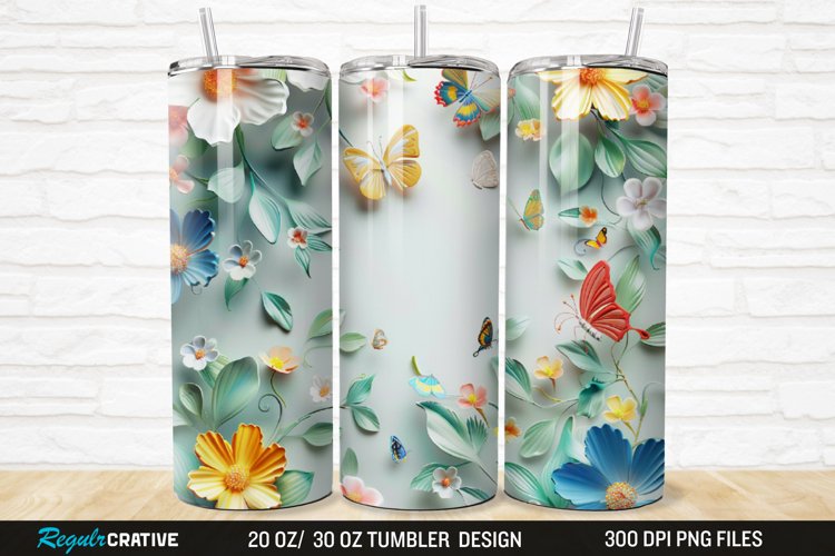 Water Bottle Clipart Image 2