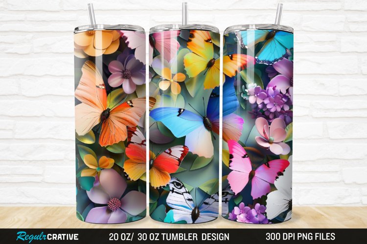 Water Bottle Clipart Image 5