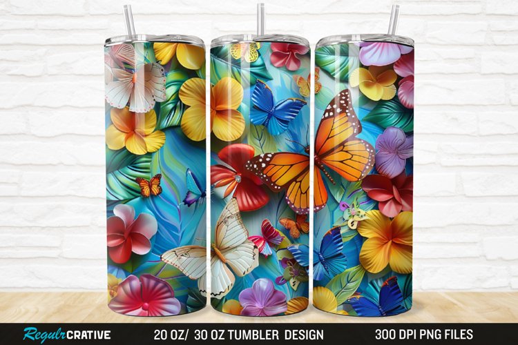 Water Bottle Clipart Image 10