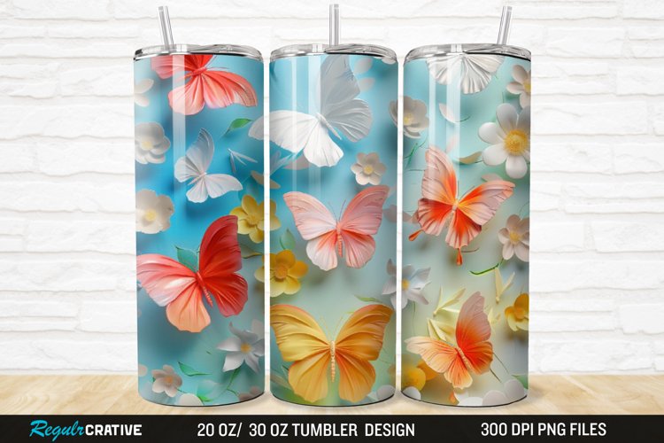 Water Bottle Clipart Image 15