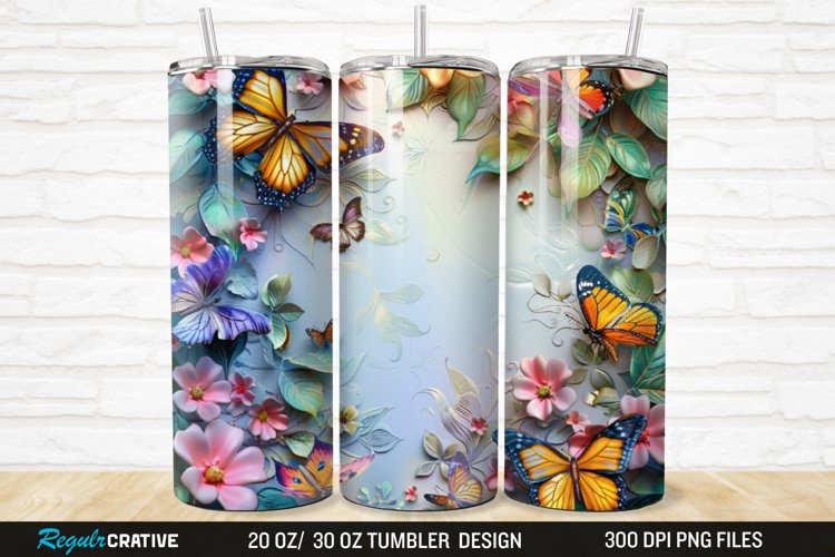 Water Bottle Clipart Image 12