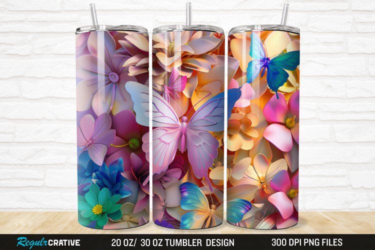 Water Bottle Clipart Image 9