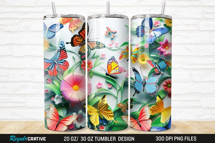 Water Bottle Clipart Image 11