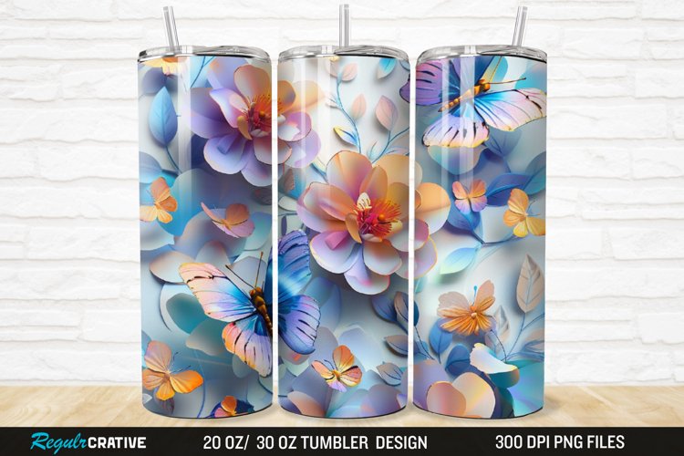 Water Bottle Clipart Image 3
