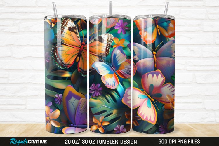 Water Bottle Clipart Image 13
