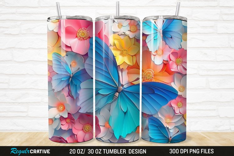 Water Bottle Clipart Image 6