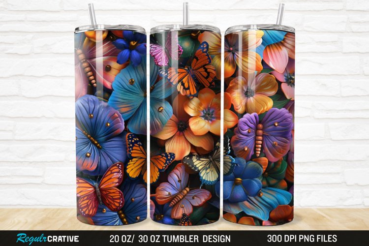 Water Bottle Clipart Image 9