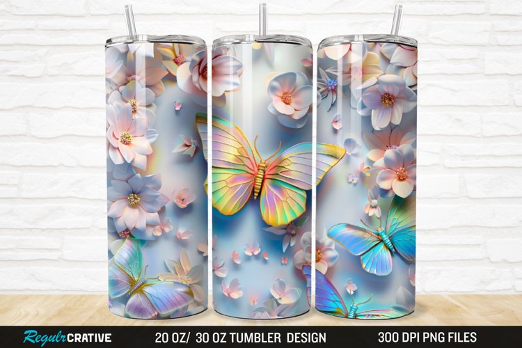 Water Bottle Clipart Image 4