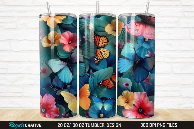 Water Bottle Clipart Image 8