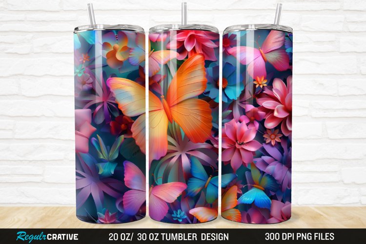 Water Bottle Clipart Image 18