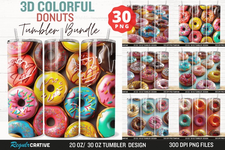 Sprinkles Clipart Image 4