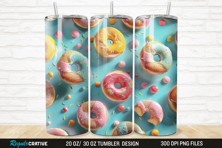 Sprinkles Clipart Image 7