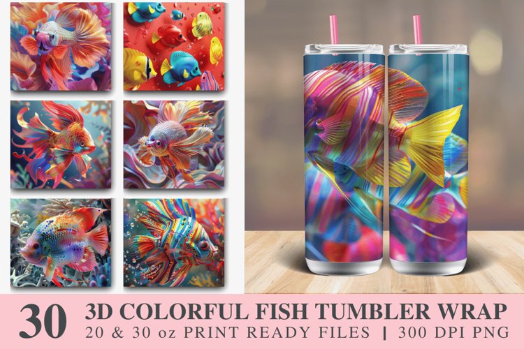 Underwater Clipart Image 9