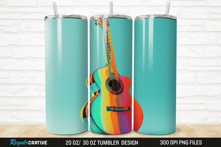 Electric Guitar Png Image 19