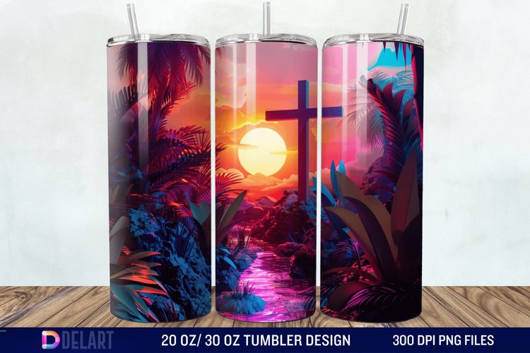 Christian Clipart Image 8