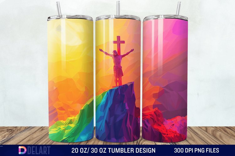 Christian Clipart Image 2
