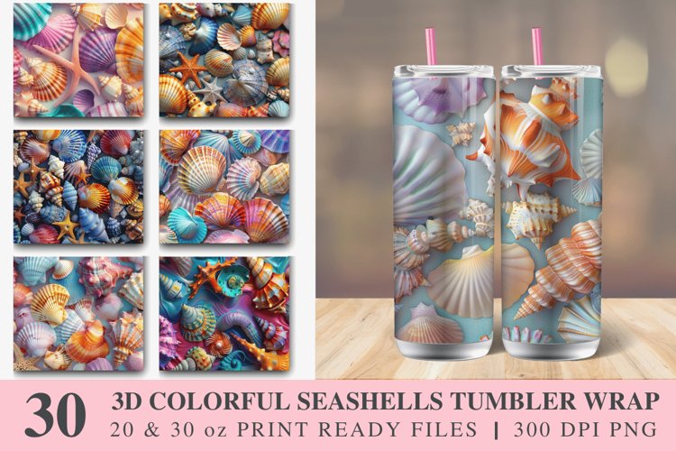 Theme Clipart Image 12