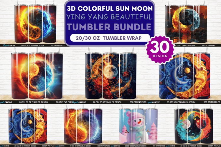 Sun Clipart
