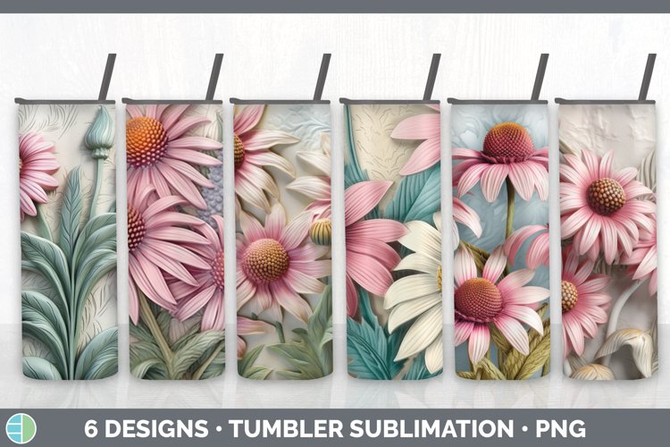 Sublimation Tumbler Designs Image 23