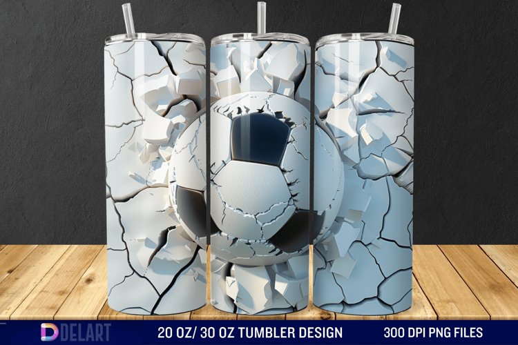 Football Clipart Image 29