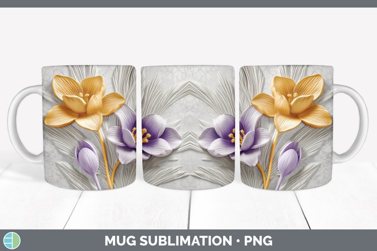 Coffee Clipart Image 18