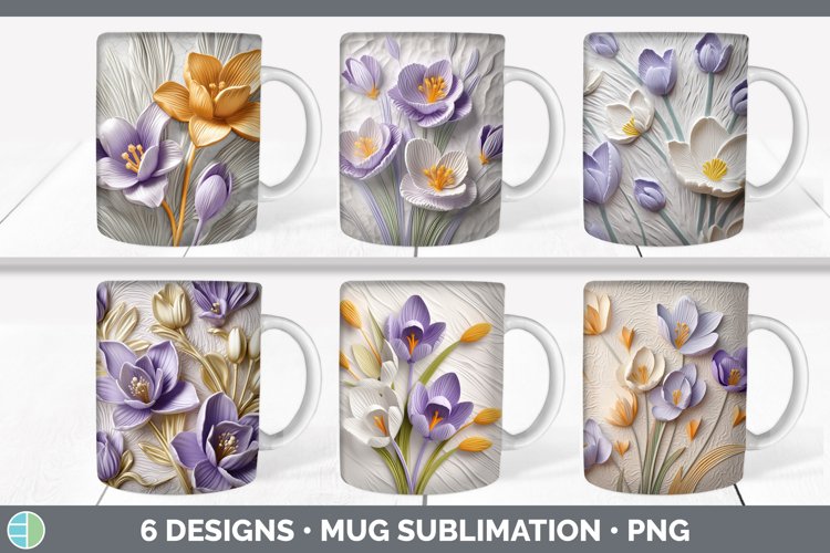 Coffee Clipart Image 16