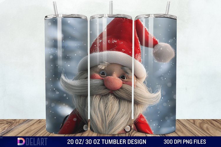 Gnome Clipart Image 9
