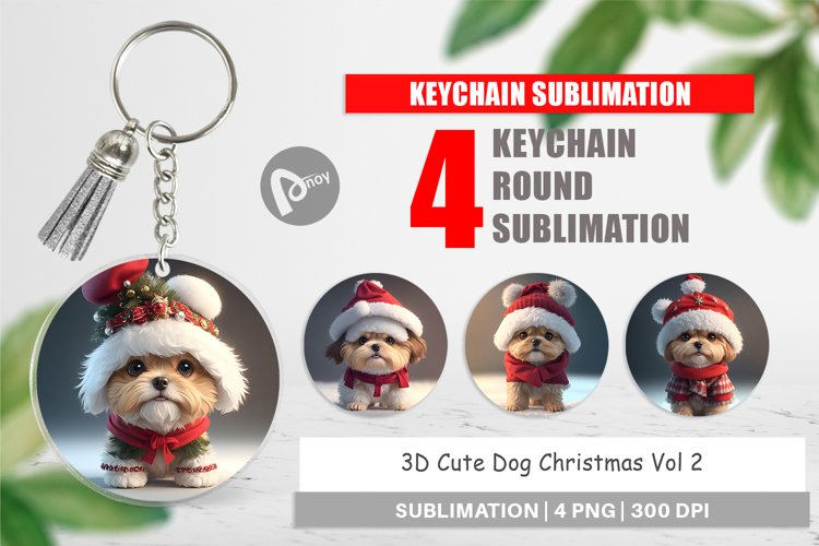 Dog Background Image 8