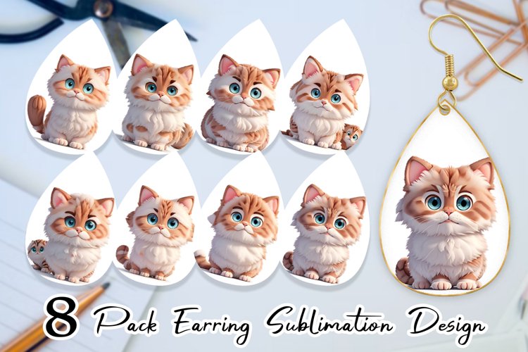 Teardrop Clipart Image 15