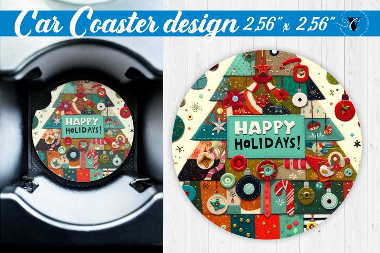 Xmas Clipart Image 24