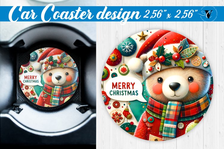 Xmas Clipart Image 23
