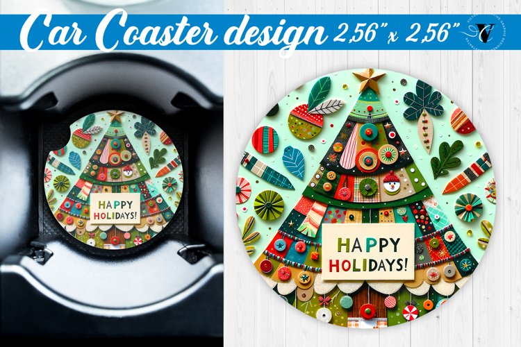 Xmas Clipart Image 22