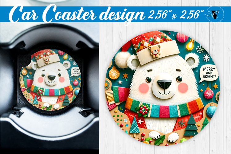 Xmas Clipart Image 18