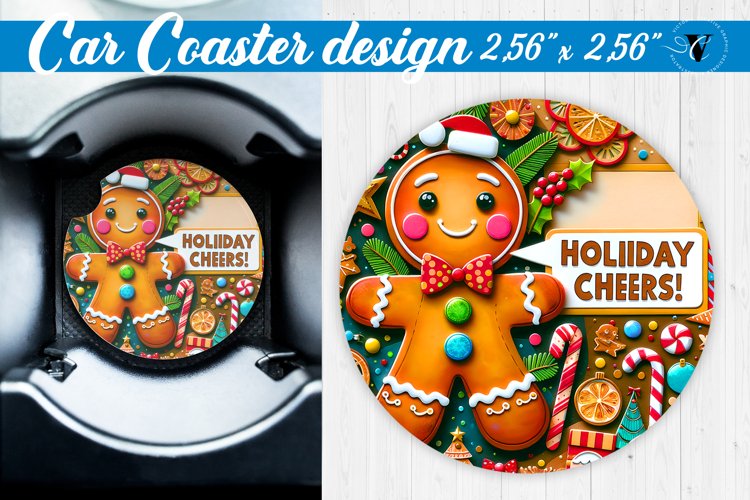 Xmas Clipart Image 15