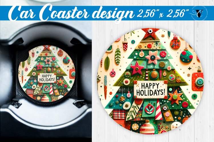 Xmas Clipart Image 14