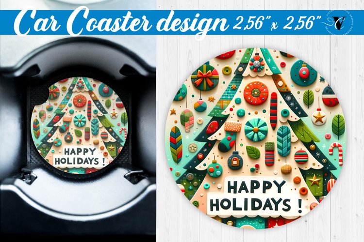 Xmas Clipart Image 13