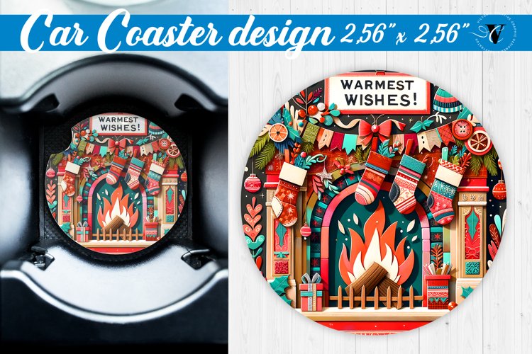 Xmas Clipart Image 12